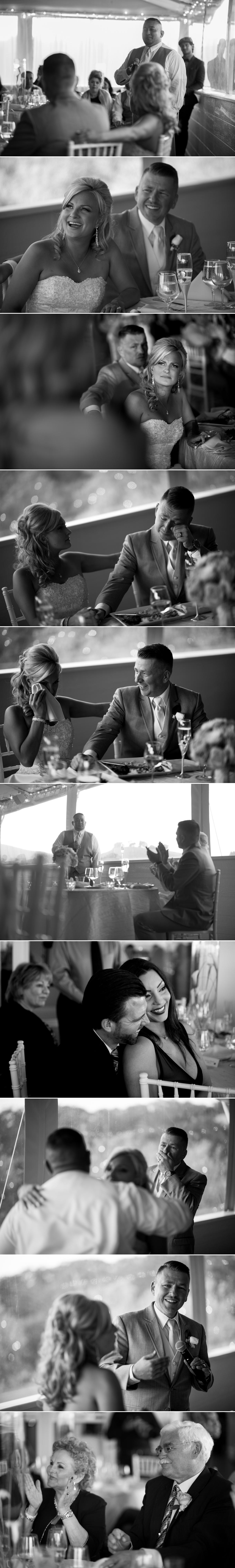 Willow Heights Mansion Wedding 12